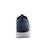 Rollingsoft Sneaker low, Weave EL / Velour, nautic, Wechselfußbett 86.891.26