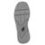 Rollingsoft Sneaker low, Weave EL / Velour, nautic, Wechselfußbett 86.891.26