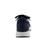 Rollingsoft Sneaker low, Weave Knit HT / Synth., marine, Wechselfußbett 86.890.36