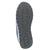 Waldläufer HIROKO Sneaker, Denver Giraffestretch Porto, denim, Weite H H64007-500-263