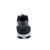 Sebago Cyphon Jia Ren Man - Bootsschuh, White / Navy, Schnellschnürung 711261W-A15