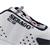 Sebago Cyphon Jia Ren Man - Bootsschuh, White / Navy, Schnellschnürung 711261W-A15