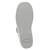 Wolky Roll Slipper Clog, Words suede, Taupe 0622747-150