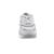 Joya Sydney II White Sneaker, Full Grain Leather / Textil, Senso-Sohle, Kategorie Emotion, 922sne