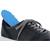 Joya Sven Dark Blue Sneaker, Full Grain/ Velour Leather Nuvola Sohle,  Kategorie Emotion 232sne