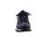 Rollingsoft Sneaker low, Mesh Lisb/HT (GoreTex), blue, Wechselfußbett 86.989.36