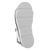 Wolky Medusa Sandale, Reflex Leather, White, 0235033-100