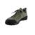 Waldläufer H-Amiata Outdoor-Schuh, Gummi Order Sport-N, minze silber, Weite H 787950-403-293