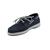 Dubarry Marbella Bootsschuh, DryFast-DrySoft™ - Nubukleder, navy 3782-03