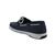 Dubarry Marbella Bootsschuh, DryFast-DrySoft™ - Nubukleder, navy 3782-03
