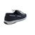 Dubarry Marbella Bootsschuh, DryFast-DrySoft™ - Nubukleder, navy 3782-03
