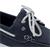 Dubarry Marbella Bootsschuh, DryFast-DrySoft™ - Nubukleder, navy 3782-03
