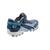 Allrounder Niro, Sneaker, Klettverschluss, Corydalis Blue, Vintage 99 / Open Mesh 99 N819
