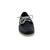 Sebago Docksides, Portland Fisher W, blue navy, Women 78113FW-908