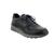 Mephisto BRADLEY Sneaker, Randy 6100/6159/ Nomad, Glattleder, black