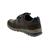 Mephisto BRADLEY Sneaker, VE. 3619/GR151/125/NE. Nubuk-Glattleder, moos
