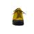 Waldläufer H-Amiata Outdoor-Schuh, Gummi Vel-Hydro Sport-N, gelb, 787952-400-220