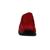 Wolky ROLL SLIDE Clog, Antique nubuck, Dark-Red, Wechselfußbett, 0620213-505