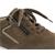 Waldläufer H-SONJA Dynamic Sneaker, 2x Order Chicago, Motta Bronce, Weite H 999004-316-135
