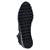 Arche LOMAGE Ankle Boots, Nubuck, Noir (schwarz) Reißverschluss 1G801