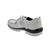 Wolky FLY WINTER Halbschuh, Nappa Leather, Winter White, 0472624-104