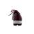 Wolky Fly Winter Halbschuh, Nappa Leather, Dark-Red, 0472624-505