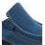Wolky ROLL SLIDE Clog, Antique nubuck, Altlantic blue, Wechselfußbett, 0620213-804