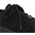 Berkemann PINAR Sneaker, ComfortKnit (Strick), schwarz / Struktur, Weite H-I 5115-874