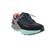 Joya CADORE STX W Blue Outdoor Sneaker, SympaTex®, Leder/ Textile, ACTIVE-Sohle 942out