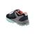 Joya CADORE STX W Blue Outdoor Sneaker, SympaTex®, Leder/ Textile, ACTIVE-Sohle 942out