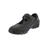 Allrounder NIRO Sneaker,Klettverschluss, C. Suede 66/TT Mesh 94, Loden N819
