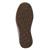 Joya MOSCOW Brown II, Nubuck Leather /Full Grain Leather, WAVE-Sohle, Kategorie EMOTION 233cas