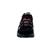 Waldläufer HOLLY Outdoor Sneaker, Waldläufer®TEX, 3xDenver Torrix, schwarz rubin silber, 471240-494-583