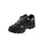 Waldläufer HOLLY Outdoor Sneaker, Waldläufer®TEX, 3xDenver Torrix, carbon schwarz silber, 471240-494-696