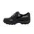 Waldläufer HOLLY Outdoor Sneaker, Waldläufer®TEX, 3xDenver Torrix, carbon schwarz silber, 471240-494-696