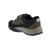 Joya CADORE STX W Green Outdoor Sneaker, SympaTex®, Leder/ Textile, ACTIVE-Sohle 941out
