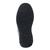 Joya David II Sneaker Black, Velour/Textile/Full Grain Leather, Senso-Sohle, Kategorie Emotion 251cas