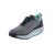 Joya ID Zoom III Dark Grey Sneaker, Textile, Curve-Sohle, Kategorie Motion 958wal