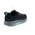 Joya Maui Dark Blue II Sneaker, Textile / Nubuk- und Velourleder, Wave-Sohle, Kategorie Emotion 961sne