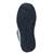 Joya Maui Dark Blue II Sneaker, Textile / Nubuk- und Velourleder, Wave-Sohle, Kategorie Emotion 961sne