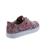 Finn Comfort Elpaso - Sneaker, Words (Glattleder), rosso, Wechselfußbett 02479-732103