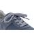 Rollingsoft Sneaker low, Mesh Katisa / Dreamvelour, nautic, Schnürung, Wechselfußbett 26.897.26