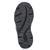Joya Cadore STX W Black Outdoor Sneaker, SympaTex®, Leder/ Textil, Active-Sohle 967out