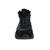 Joya Sierra STX W Black, SympaTex®, Leather/ Textile, Active-Sohle, Kat. Emotion 968out