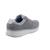 Joya Dynamo Classic W Light Grey, Sneaker, Velour Leather, Active-Sohle, Kategorie Emotion 970sne