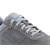 Joya Dynamo Classic W Light Grey, Sneaker, Velour Leather, Active-Sohle, Kategorie Emotion 970sne