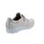 Waldläufer Havy-Soft Sneaker, Porto Karenstretch, perl silber, OrthoTritt, Weite H 389H01-409-111