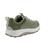 Joya Maui Light Green Sneaker, Textile / Velour Leather, Wave-Sohle, Kategorie Emotion 960sne