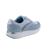 Joya Sydney II Light Blue Sneaker, Velourleder/Textil, Senso-Sohle, Kategorie Emotion, 963sne