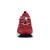 Joya Marbella Red Sneaker, Textile / Velour Leather, Kategorie Emotion, Senso-Sohle, 983sne